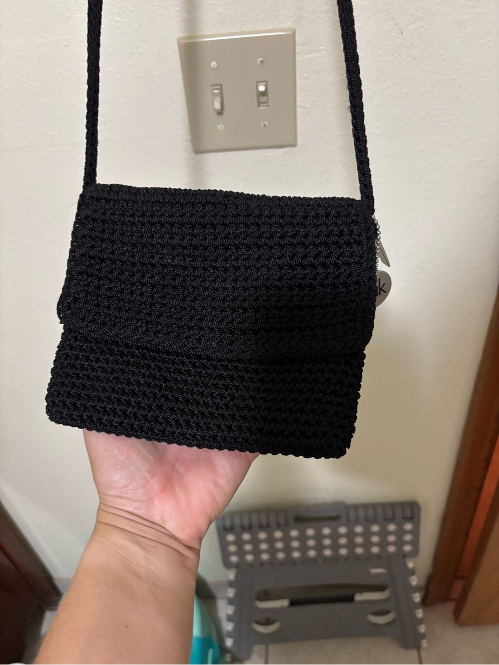 Sak - Picture 2 of 5